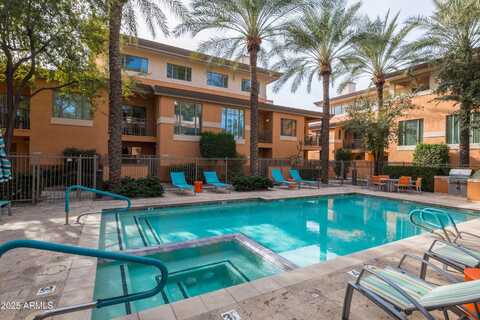 6940 E COCHISE Road, Paradise Valley, AZ 85253