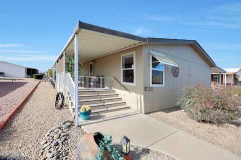 11596 W Sierra Dawn --, Surprise, AZ 85378