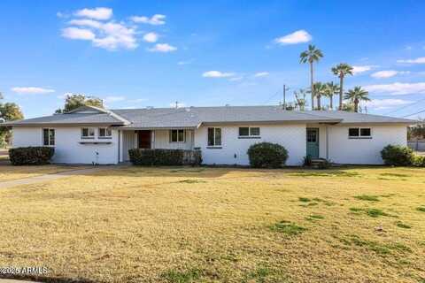 1905 W Cambridge Avenue, Phoenix, AZ 85009