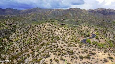 42242 N CHARBRAY Drive, Scottsdale, AZ 85262