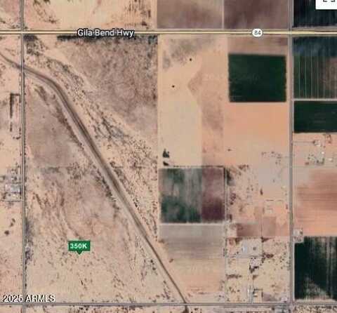 1384 S UNDETERMINED Road, Casa Grande, AZ 85193