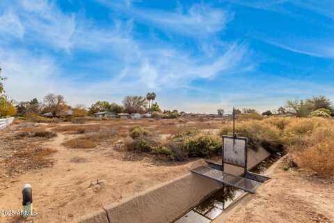 102xx N Citrus Road, Waddell, AZ 85355