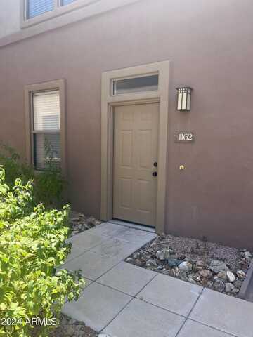 19777 N 76TH Street, Scottsdale, AZ 85255