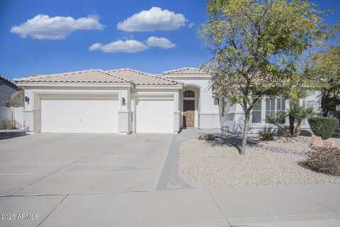 7278 W VIA MONTOYA Drive, Glendale, AZ 85310