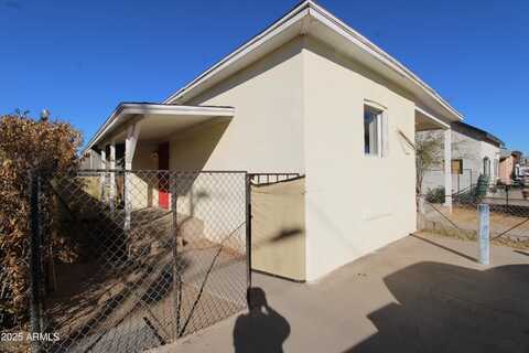 1548 W McKinley Street, Phoenix, AZ 85007