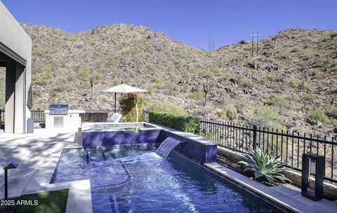 13767 N PROSPECT Trail, Fountain Hills, AZ 85268