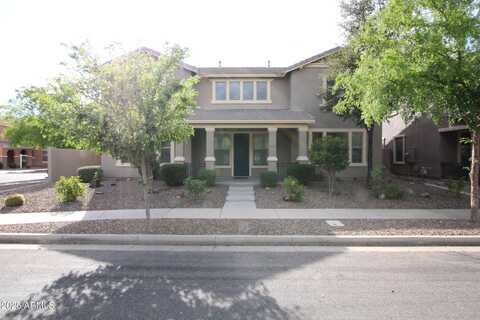 1958 S SUNNYVALE Avenue, Gilbert, AZ 85295