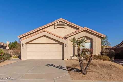 14529 N 87TH Drive, Peoria, AZ 85381