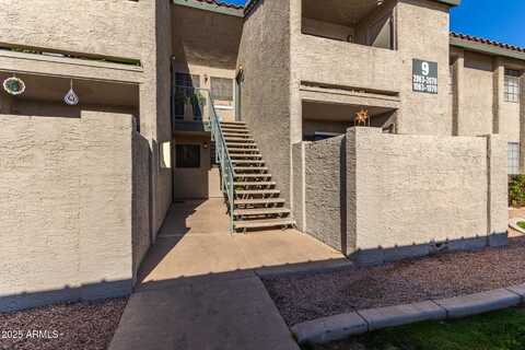 533 W GUADALUPE Road, Mesa, AZ 85210