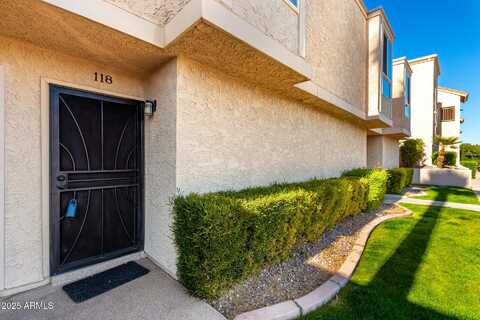 7910 E THOMAS Road, Scottsdale, AZ 85251