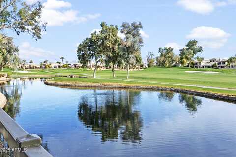 7272 E GAINEY RANCH Road, Scottsdale, AZ 85258
