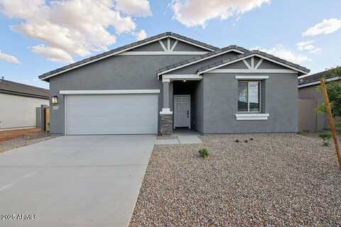 46941 W OLD TIMER Road, Maricopa, AZ 85139