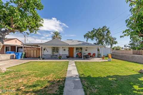 2549 W MONTEBELLO Avenue, Phoenix, AZ 85017