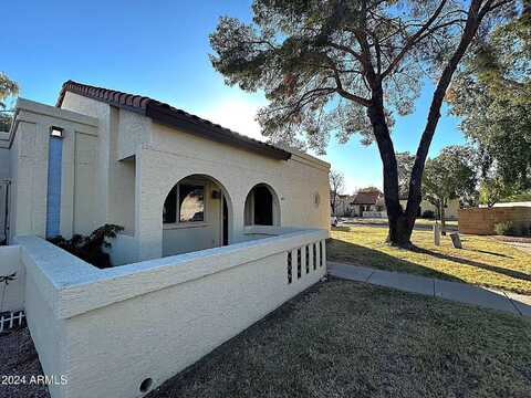 5136 E EVERGREEN Street, Mesa, AZ 85205