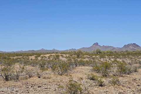 34xxx W Dove Valley 230-2, & 217-9 Road, Wittmann, AZ 85361