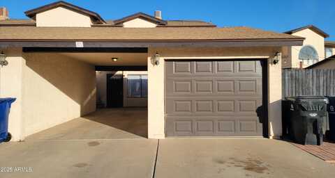 601 N 4TH Street, Avondale, AZ 85323