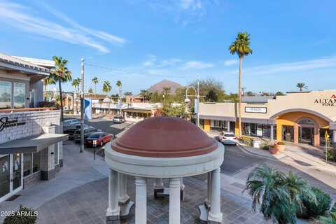 7039 E MAIN Street, Scottsdale, AZ 85251
