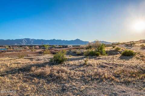 14124 S 44TH Avenue, Laveen, AZ 85339