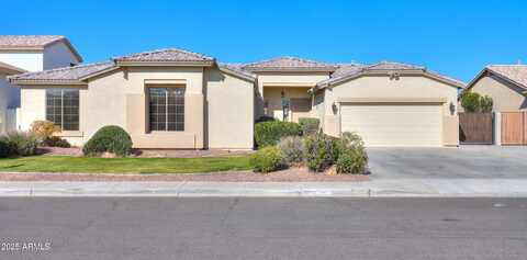 2142 W ENFIELD Way, Chandler, AZ 85286