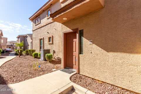 42424 N GAVILAN PEAK Parkway, Anthem, AZ 85086