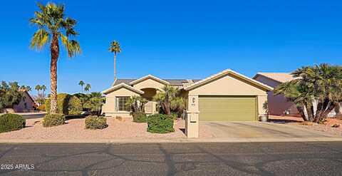 14790 W MERRELL Street, Goodyear, AZ 85395