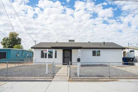 236 S 2ND Street, Avondale, AZ 85323