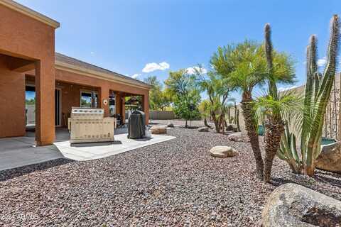 15338 W MONTECITO Avenue, Goodyear, AZ 85395