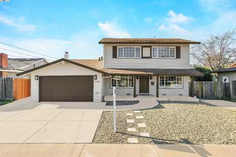 7454 Brookdale Ct, Dublin, CA 94568