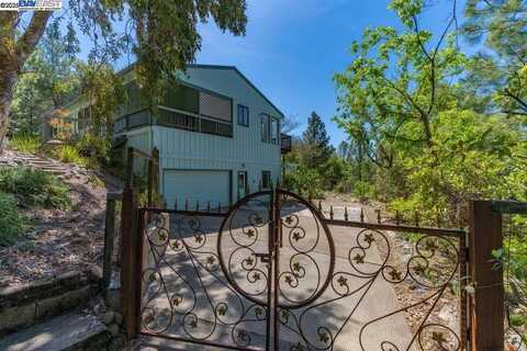 13145 Trent Way, Jackson, CA 95642