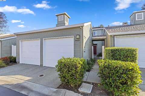 5409 Cameo Ct, Pleasanton, CA 94588