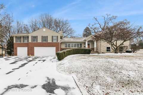 205 Sharon Drive, Barrington, IL 60010