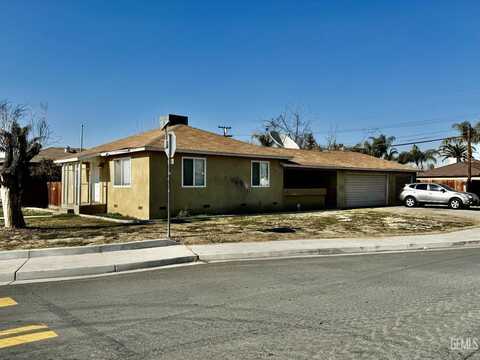 436 Fairview Road, Bakersfield, CA 93307