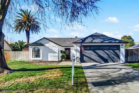 2886 Leslie Lane, West Sacramento, CA 95691