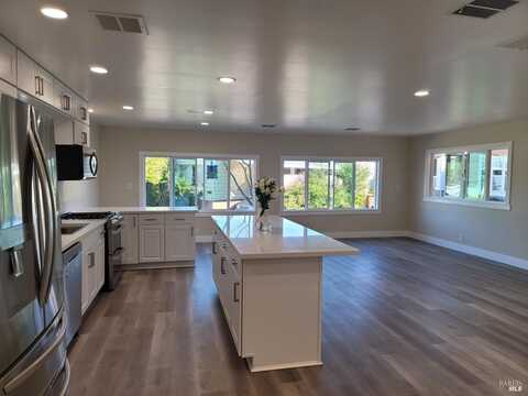 28 Marin Valley Drive, Novato, CA 94949