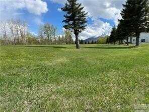 Lot 108 Silver Circle, Red Lodge, MT 59068