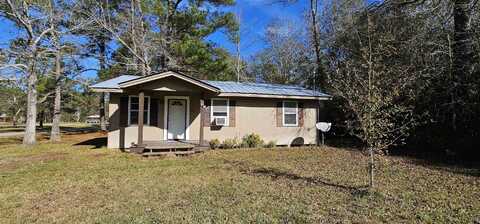 2262 Tucker Rd., Silsbee, TX 77656