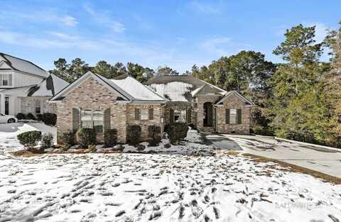 7781 Elderberry Drive, Spanish Fort, AL 36527