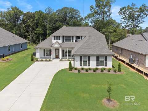 31889 Marvanna Drive, Spanish Fort, AL 36527