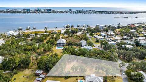 4798 Burkart Drive, Orange Beach, AL 36561