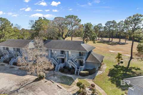 126 Golf Terrace, Daphne, AL 36526