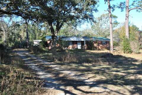 19763 State Highway 181, Fairhope, AL 36532