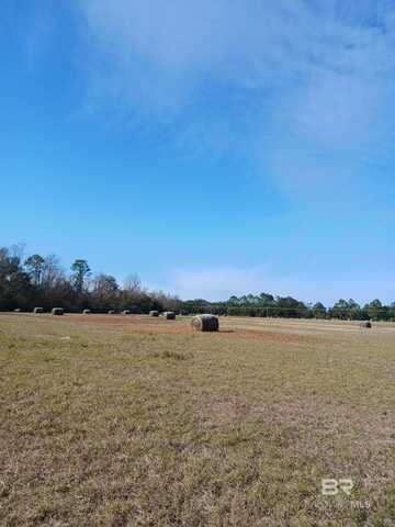 23486 County Road 36, Summerdale, AL 36580