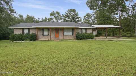 1565 Highway 173, Graceville, FL 32440