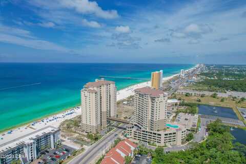 11800 Front Beach Road, Panama City Beach, FL 32407