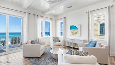 13651 Front Beach Road, Panama City Beach, FL 32413