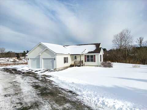 90 Creamery Rd, Egremont, MA 01258