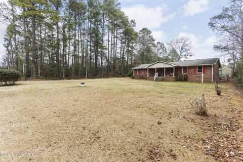 120 Sherrow Estate Street SW, Supply, NC 28462