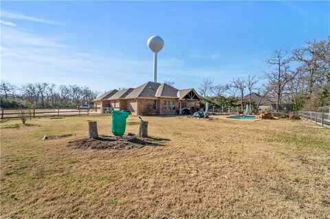 10489 Hampton Court, Iola, TX 77861