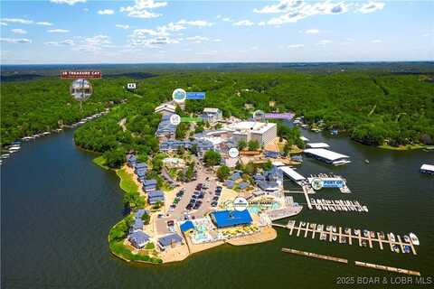 28 Treasure Cay, Osage Beach, MO 65065