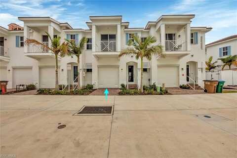 5865 Shell Cove, CAPE CORAL, FL 33914